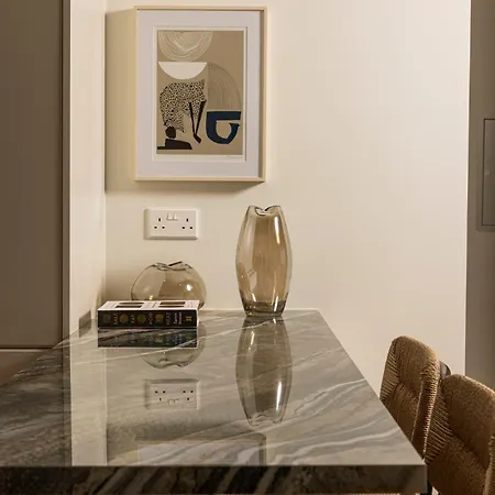 Interlace By Holistays