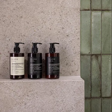 Appartement Interlace By Holistays *