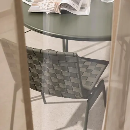 Interlace By Holistays Apartment