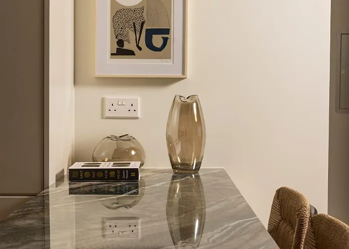 Interlace By Holistays